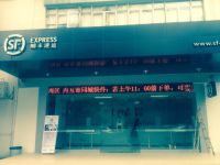 戶(hù)外P10單紅色LED顯示屏