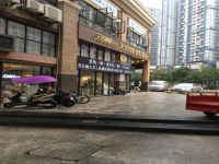 戶(hù)外P10單白色LED顯示屏